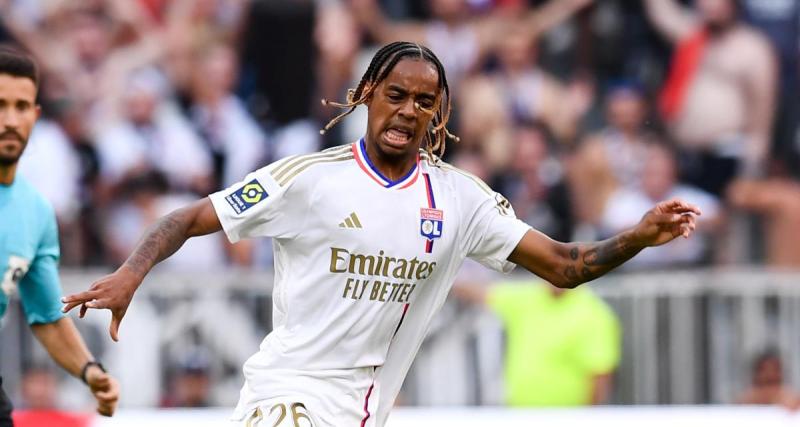  - PSG, OL - Mercato : nouvelle offre pour Barcola, le deal bouclé ce soir ?