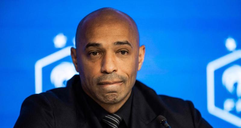  - Équipe de France Espoirs : l’entraîneur des gardiens enfin trouvé ? 