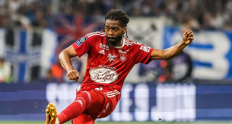  - FC Nantes - Mercato : c'est officiel pour Duverne !