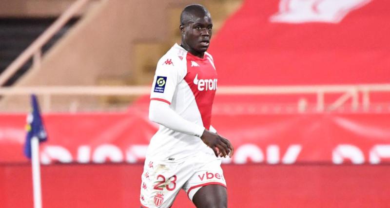  - Chelsea : un Français oublié par Pochettino bientôt libéré ?