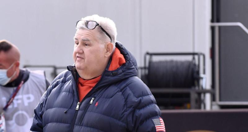  - PSG : Ménès cartonne les ultras à propos de Neymar