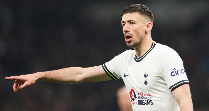  - Barça : Lenglet va bien filer à Aston Villa 