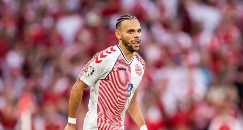  - LOSC - Mercato : le remplaçant de Bayo est connu, c'est un ancien du FC Barcelone !