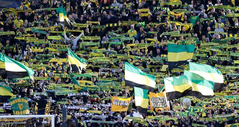  - Nantes : la Brigade Loire déplore "une décision infondée"