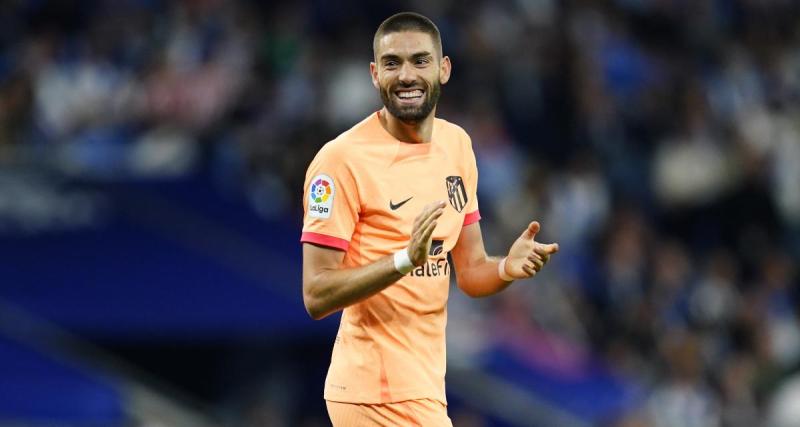  - Barça : une ancienne piste en direction de l’Arabie saoudite ?