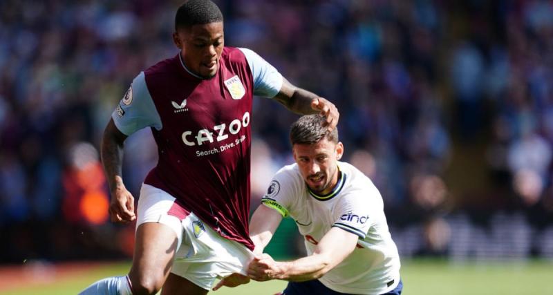  - OL, Stade Rennais - Mercato : Lenglet (FC Barcelone) ne reviendra pas en France ! 