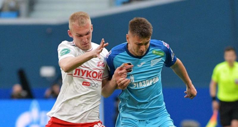  - LOSC - Mercato : dernier coup en vue pour les Dogues, l'avenir de David réglé ?