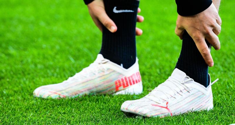  - Bayonne : l’ABFC s’offre un attaquant venu de Suisse (off)