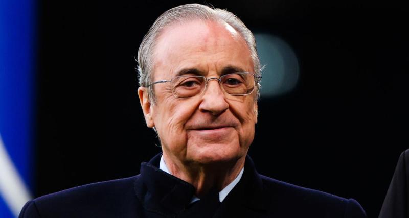  - Real Madrid : un gardien de taille en approche