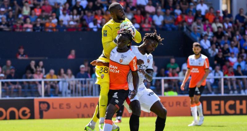  - OM - Mercato : un monstre de Ligue 1 arrive à Marseille ! 