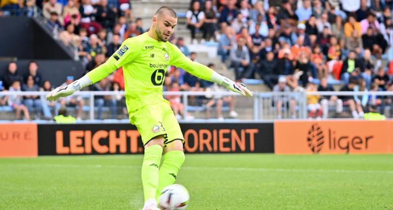  - Rijeka - LOSC : les compos probables 