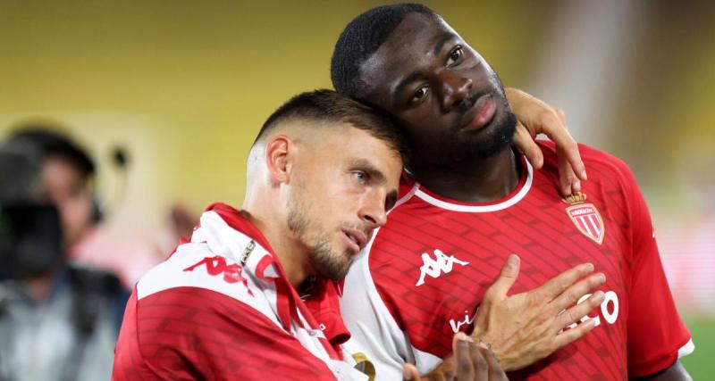  - RC Lens - Mercato : Aguilar est en route !