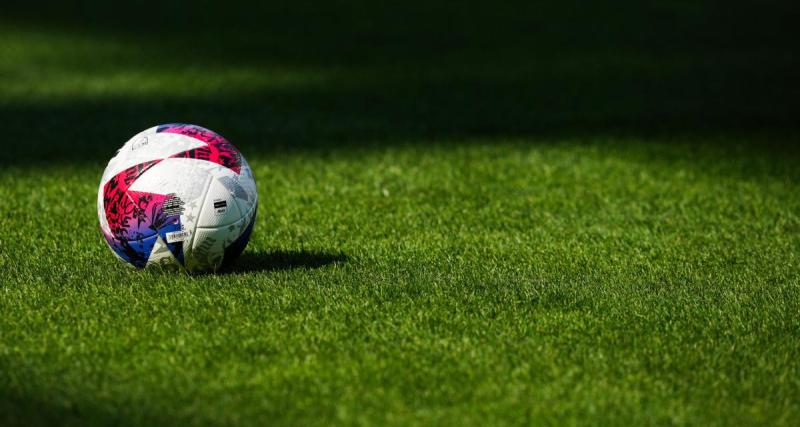  - Coupe de France : un match du 1er tour rejoué en raison d'une grave blessure