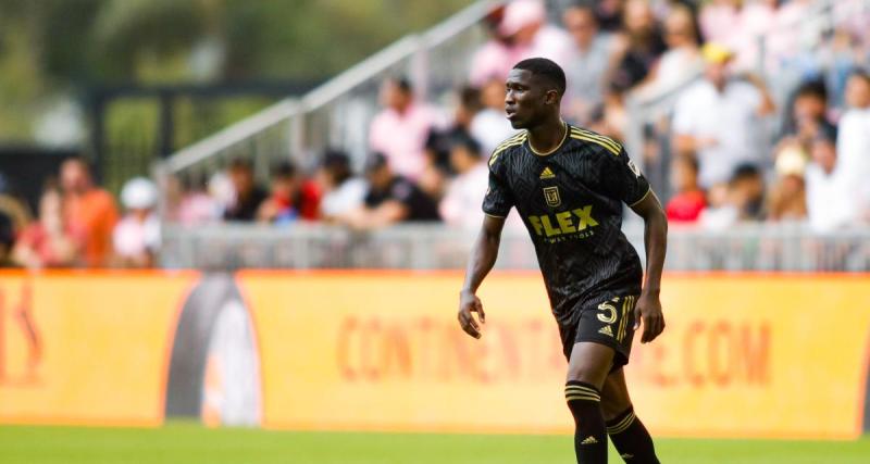  - Barça : les Blaugranas sur le point de doubler un rival de Liga pour un défenseur de MLS