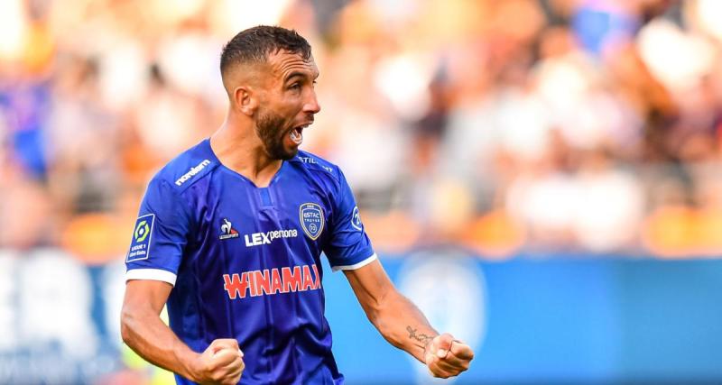  - ASSE - Mercato : Tardieu est arrivé, un renfort surprise pour le staff de Batlles aussi !