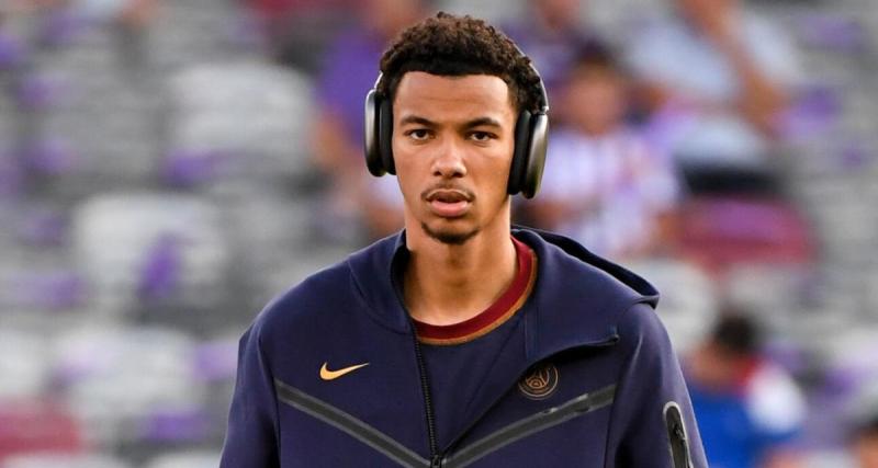  - PSG - Mercato : nouvelle offre refusée pour Ekitike, des discussions se poursuivent