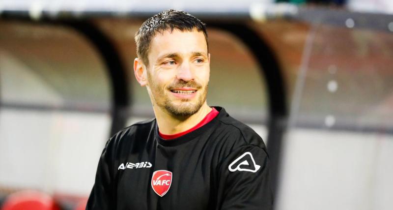  - Médias : Mathieu Debuchy, nouveau consultant pour Prime Video