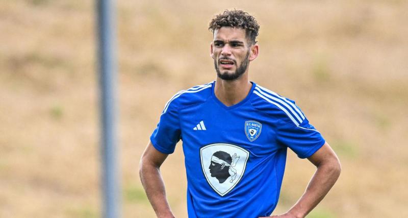 - ASSE, RC Lens – Mercato : Van Den Kerkhof signe officiellement en Ligue 1 !