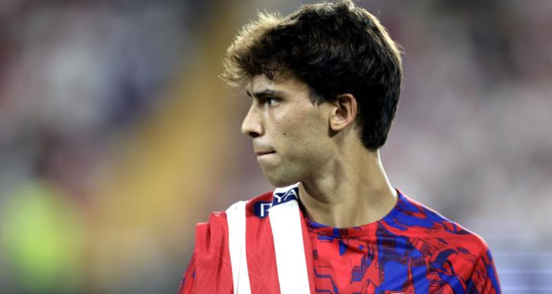  - FC Barcelone - Mercato : cinq transferts finalisés d’ici à demain soir, le pari fou du Barça !
