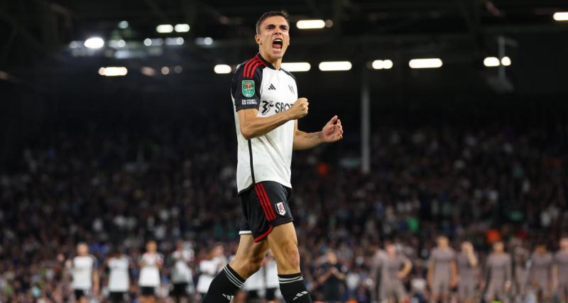 - Bayern Munich : les Bavarois prêts à faire une folie à 60 M€ 