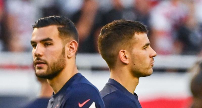  - PSG : une poule de Ligue des Champions pleine de retrouvailles !
