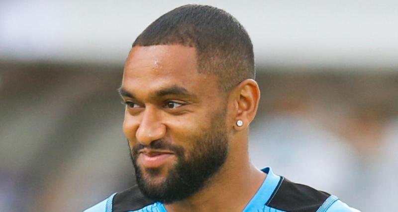 - OM : Jordan Amavi rejoint Brest (officiel)