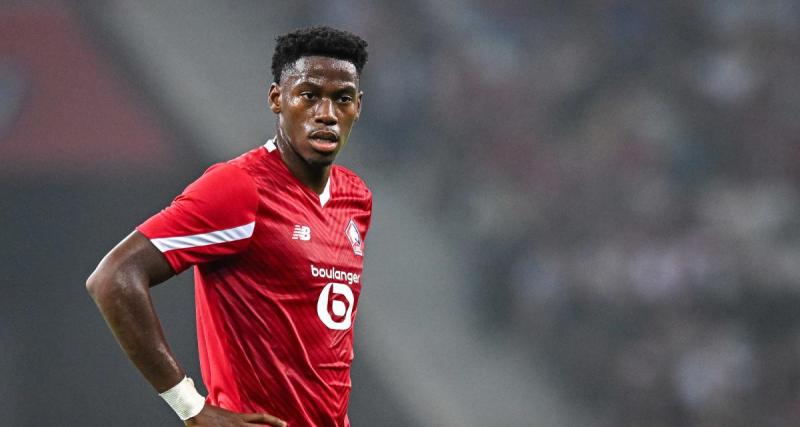  - 🚨 Lille arrache son ticket pour la Ligue Europa Conférence à Rijeka