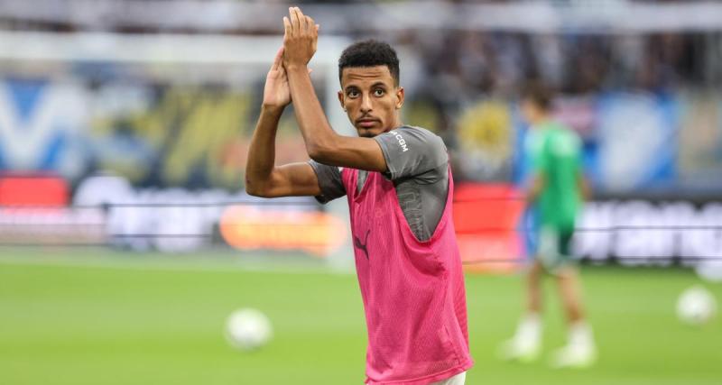  - OM, RC Lens - Mercato : les Sang et Or prêts à tenter le coup de dernière minute Ounahi ?