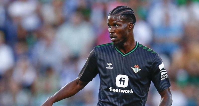  - OL, Stade Rennais - Mercato : Lyon a deux autres plans C que Santamaria