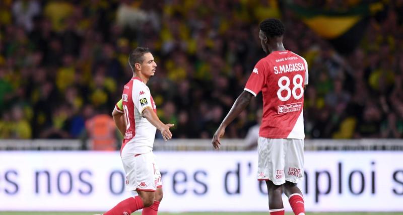 - Monaco - Lens : les compos probables !