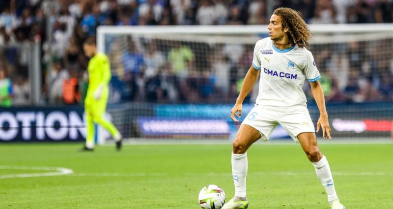  - Mercato : les infos transfert du 30 août 