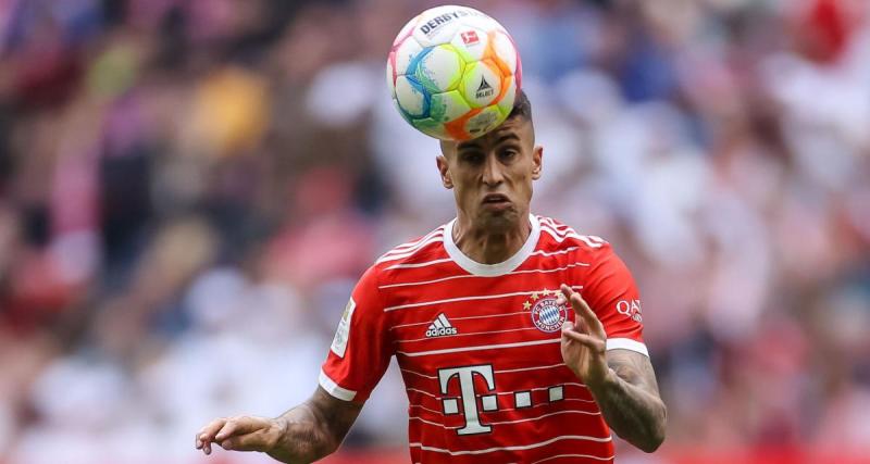  - Le Real Madrid fait une annonce sur la fin du Mercato, le FC Barcelone a dégainé pour Cancelo 