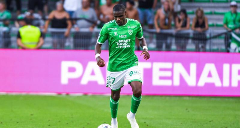  - Mercato : Hérelle signe à Metz, Nkounkou vers Francfort, ... les dernières infos en direct