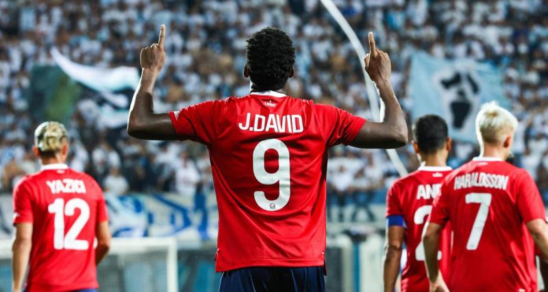  - LOSC : le pire et le meilleur tirage possible en C4