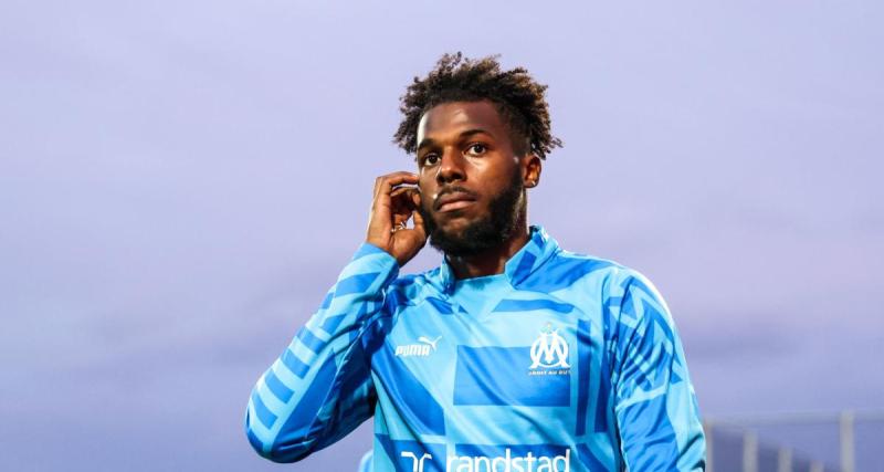  - OM : Nuno Tavares rebondit en Angleterre (officiel)