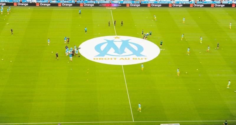  - OM : le groupe pour le déplacement à Nantes 