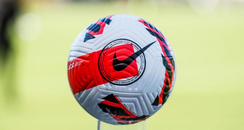  - Panazol : vers une défaite sur tapis vert contre le FC Ouest Tourangeau