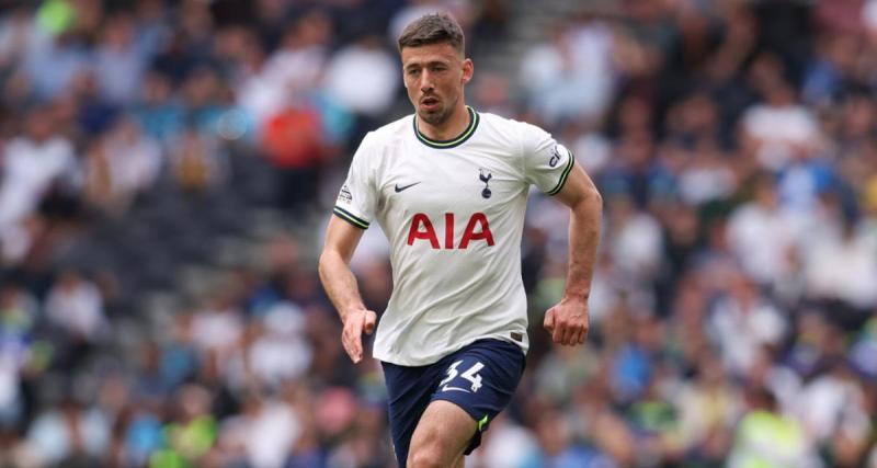  - Barça, équipe de France : Lenglet revient en Premier League (officiel)