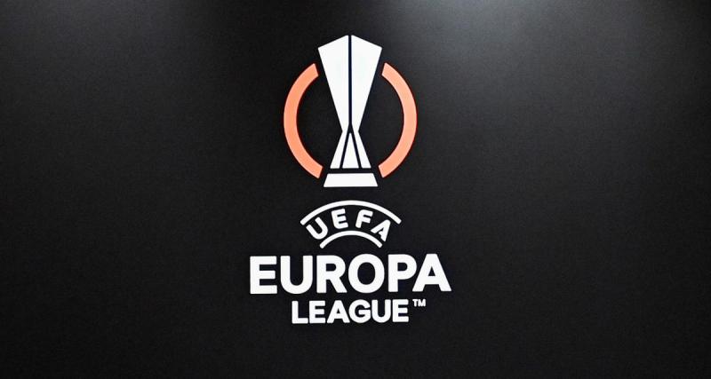 - Ligue Europa : le tirage au sort complet de la phase de groupes