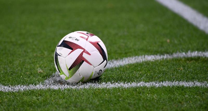  - National 2 : le programme complet de la deuxième journée