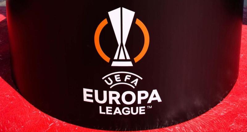  - Ligue Europa : tirage terrible pour Marseille, Rennes et Toulouse