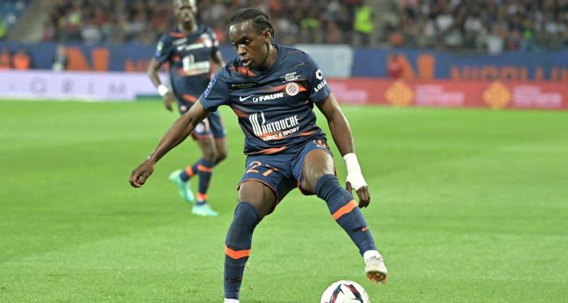  - Mercato en direct : officialisation à venir pour Kolo Muani à Paris, la dernière heure du mercato en live, ...