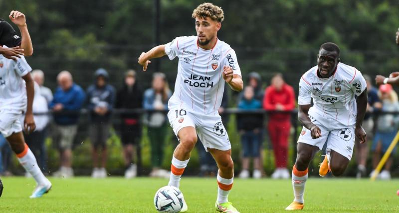  - ASSE - Mercato : Aouchiche va encore changer d'air... mais pas de petit jackpot pour les Verts ! 