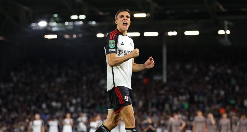  - Tic, Tac, le Bayern Munich rate à un deal à 60 millions pour quelques secondes !