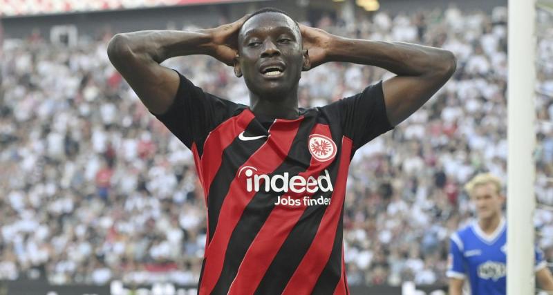  - Les infos du jour : le PSG galère pour Kolo Muani, l’OM, le LOSC et Rennes fixés en Europe, c’est la folie en cette fin du Mercato !