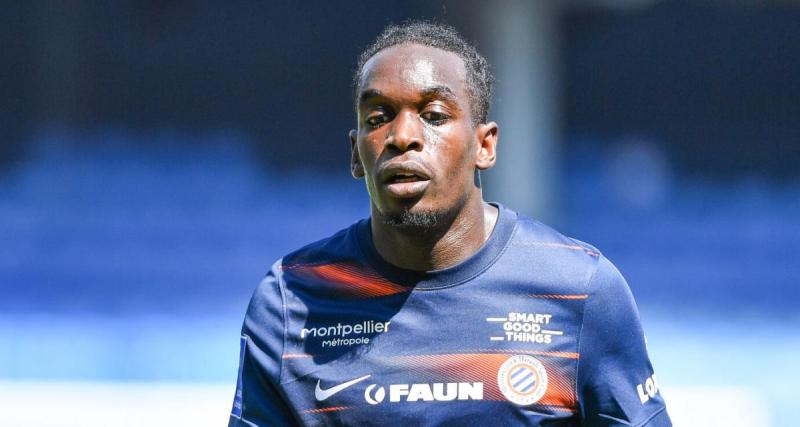  - RC Lens - Mercato : deux arrivées, un départ... folle fin de marché chez les Sang et Or