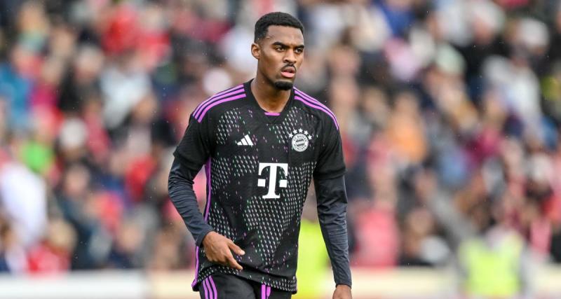  - Liverpool s’offre Gravenberch ! (officiel)