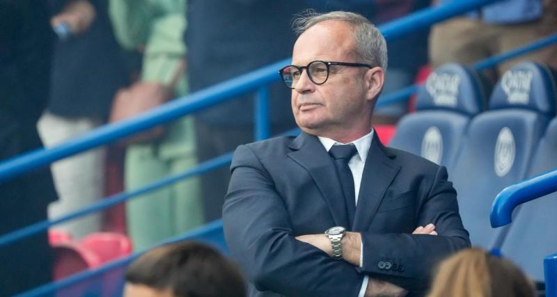  - PSG, LOSC, RC Lens… les dernières officialisations du Mercato 2023 qui se font attendre