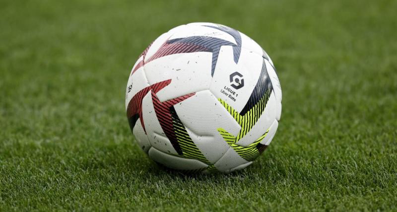  - Brest – Rennes : les groupes convoqués pour le derby 