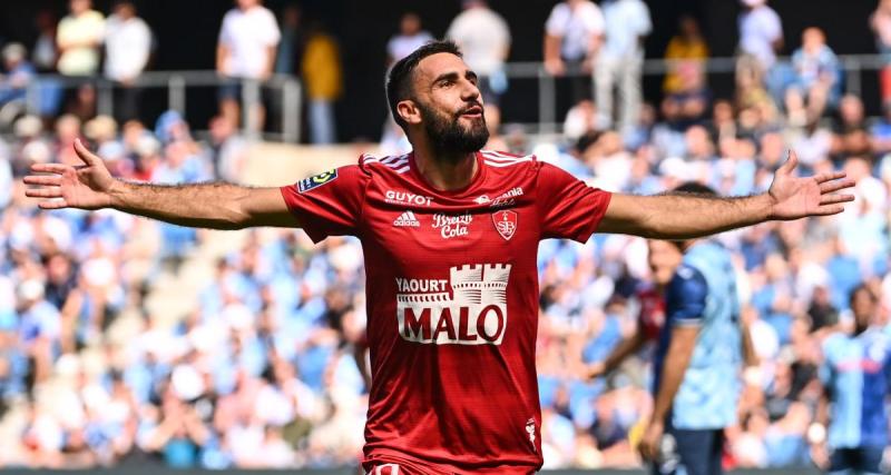  - Brest - Rennes : À quelle heure, sur quelle chaîne ?